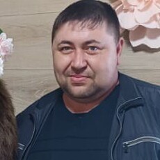 Тим, 40