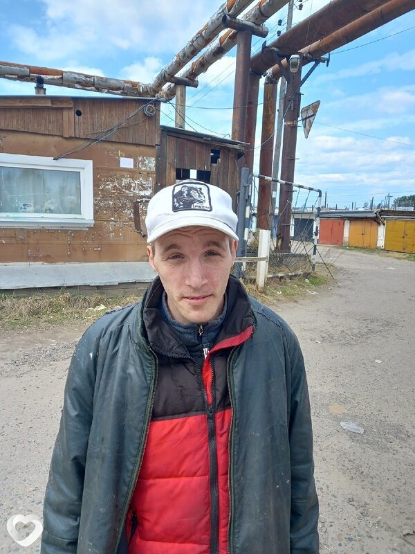Ростислав