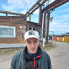 Ростислав, 49