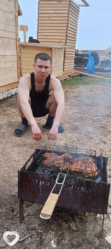 Эмиль