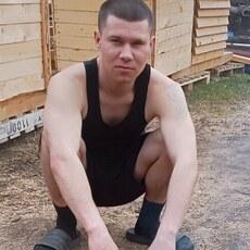Эмиль, 27