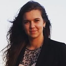 Лена, 31