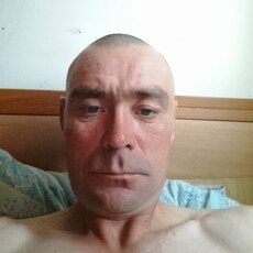 Георгий, 40