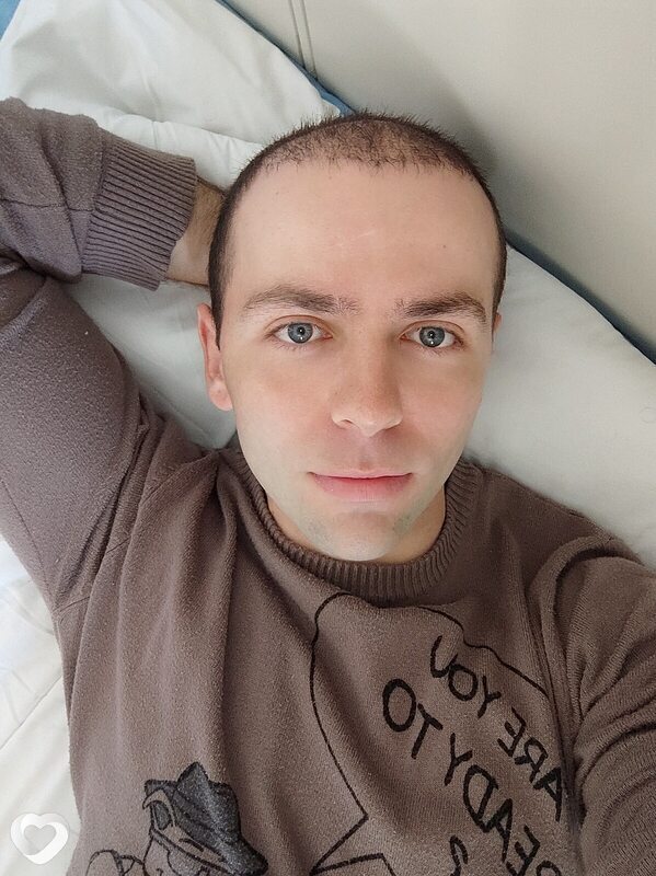 Василий