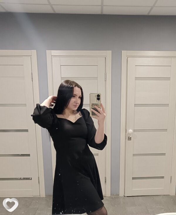 Лиза