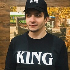 Анатолий, 30