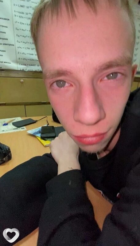 Георгий