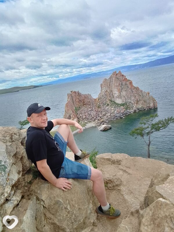 Нестор
