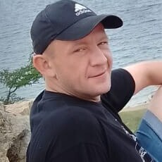 Нестор, 41