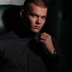 Артемий, 20