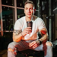 Филипп, 39