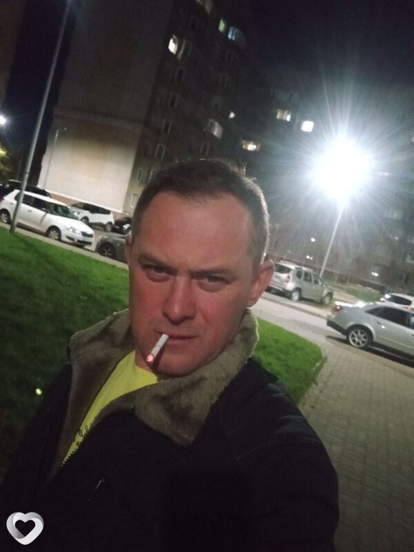 Лаврентий