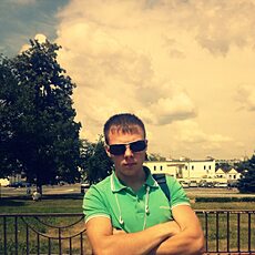 Ростислав, 26