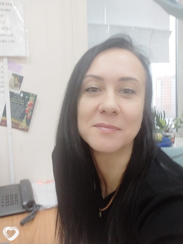 Ксюша