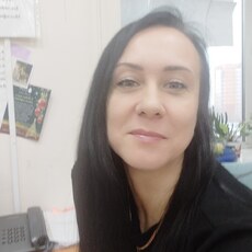 Валентина, 44