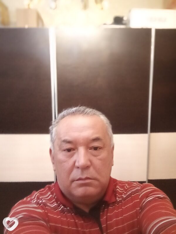Вова