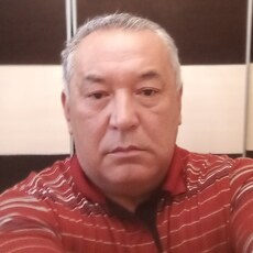 Яша, 58