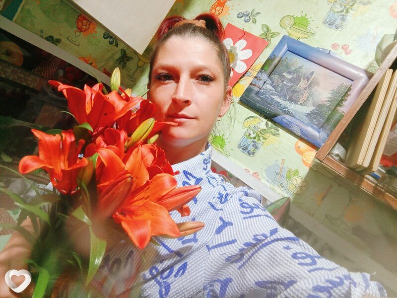 Эмма