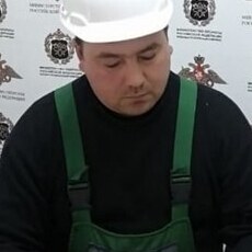 Слава, 39