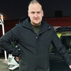 Давидик, 27