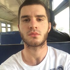 Степан, 30