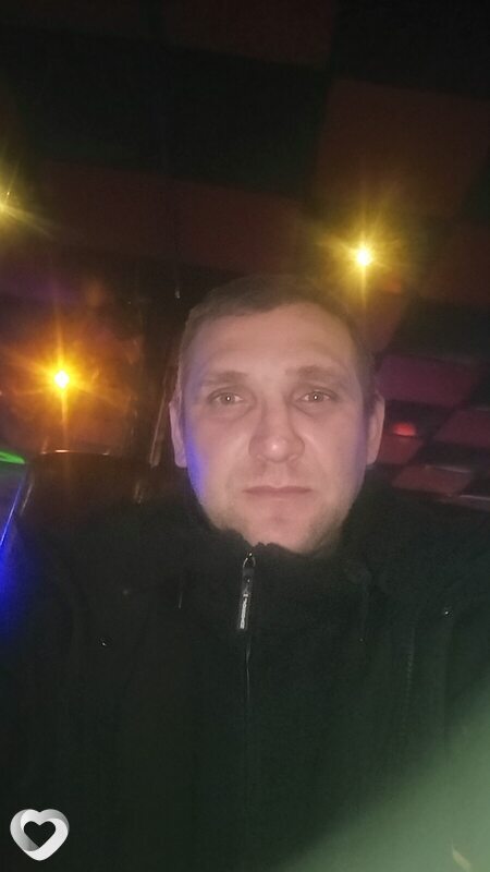 Виталий