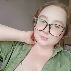 Милана, 33