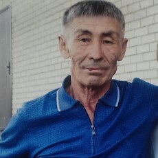Тёма, 58