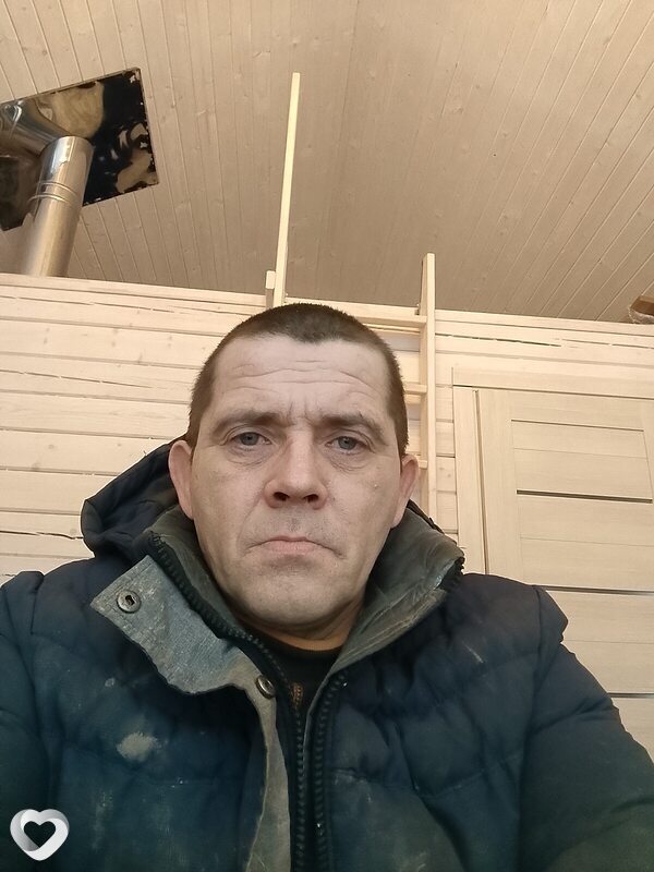 Тимофей