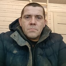 Давид