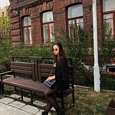 Юля, 23