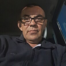 Кузьма, 49