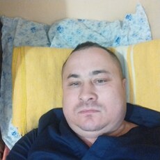 Афаня, 42