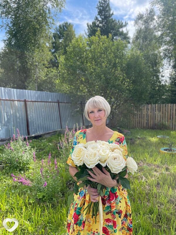 Антонина