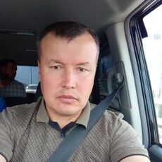 Савва, 43
