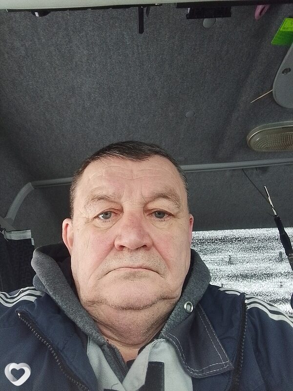 Геннадий