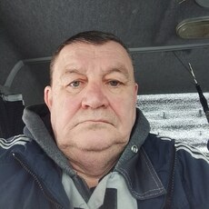 Геннадий, 59