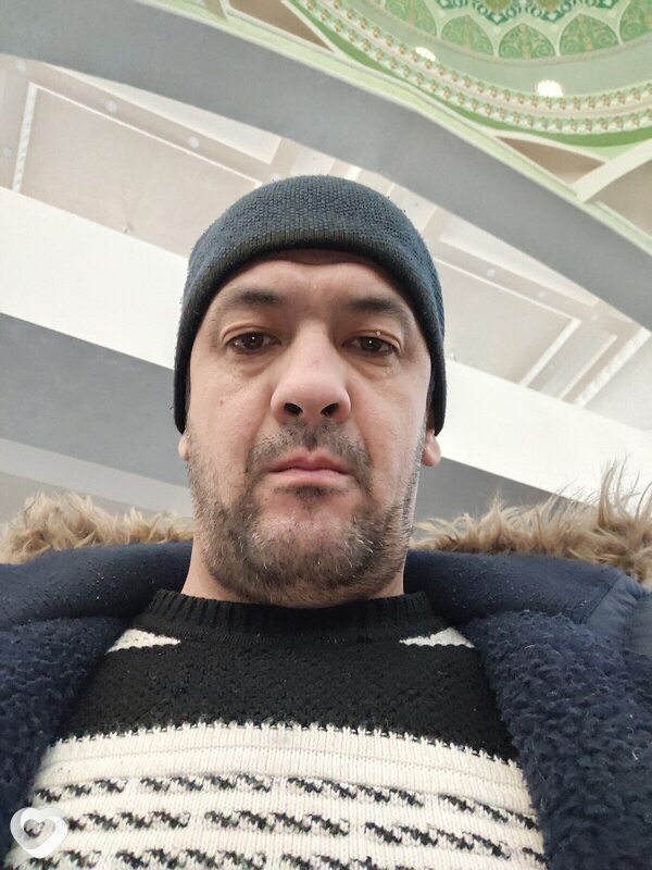 Харитон