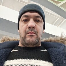 Ваня, 38