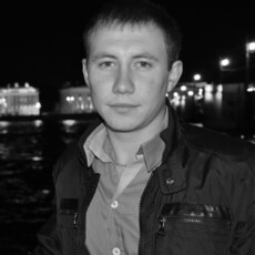 Прохор, 37