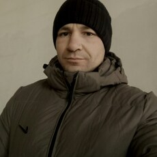 Трофим, 32