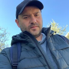 Ярослав, 43