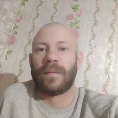 Сева, 39