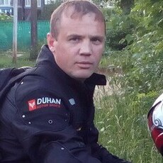 Марик, 43