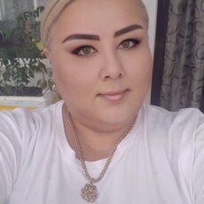 Элина, 40