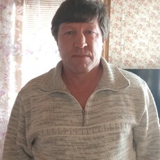 Святослав, 53
