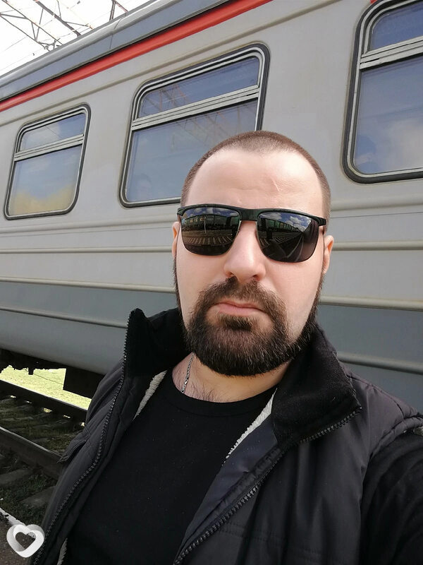 Даня