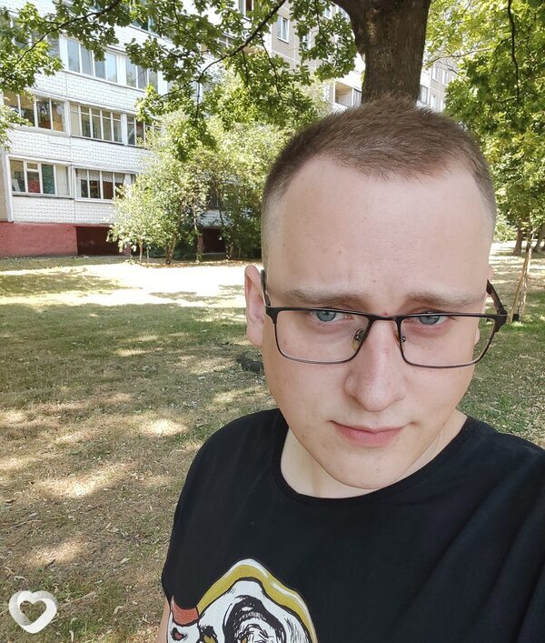 Никон