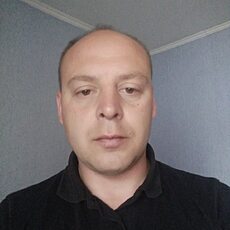 Геннадий, 33