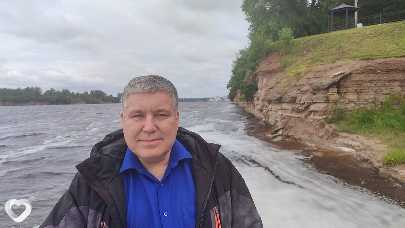Евгений